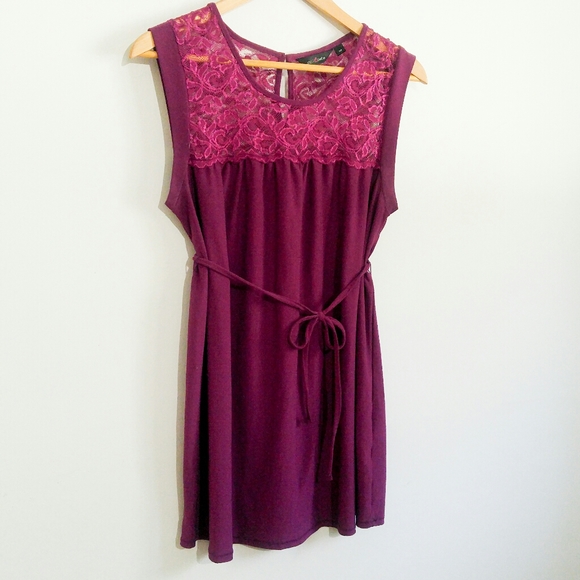 Stork and Babe Tops - Stork & Babe Maternity Blouse | Dressy Lace Top